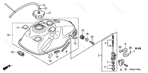 partsvilla|Honda Parts 